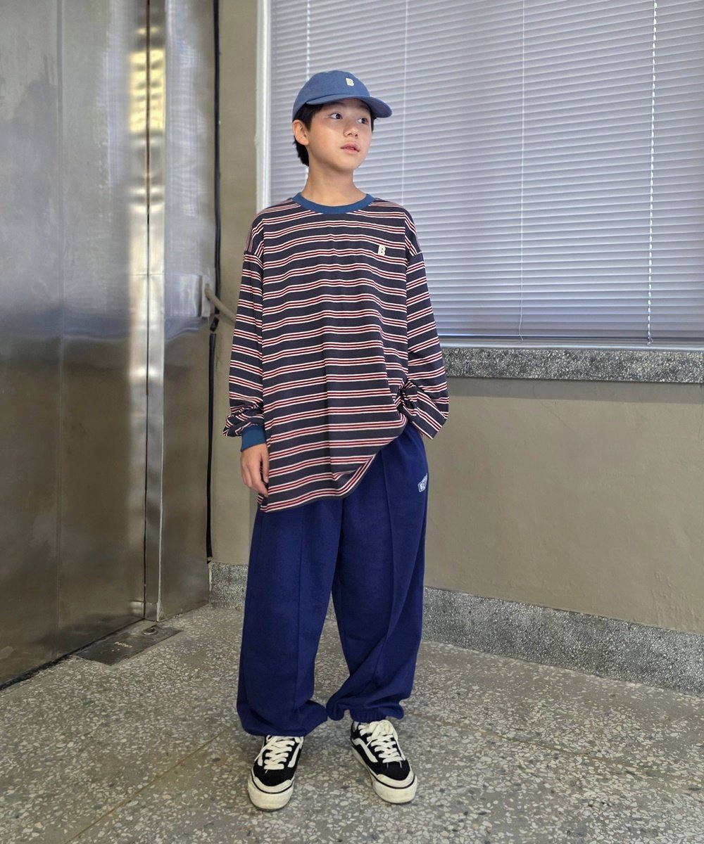 《予約》Phase ST T-Shirt / BETTER J.