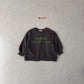 《予約》Vibe Man to Man / navi.