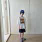 《予約》B2B T-shirt / GRUE BABA
