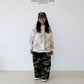《予約》Cheater Tee / 12months