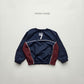 《予約》Club Man-to-Man / cotton candy