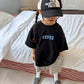 《予約》Super T-shirt / ASK ME ANYTHING