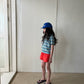 《予約》Candy T-shirt / GRUE BABA