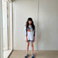 《予約》Mitzu Pants / GRUE BABA