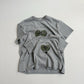 《予約》Pure Swan Tee / digreen (mom)