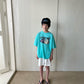 《予約》Smart Pants / GRUE BABA