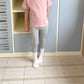 《即納》Step Socks(set)
