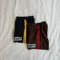《予約》Original Mesh Pants / ASK ME ANYTHING