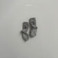《即納》Step Socks(set)