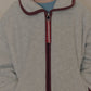 《予約》File Jumper / GROWB