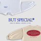 《即納》Grateful L/S Tee