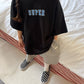 《予約》Super T-shirt / ASK ME ANYTHING