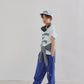 《予約》Caramel Jogger Pants / MINIMAL