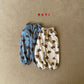 《予約》Poochi Pants / NAVI