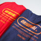 《即納》Original Tee