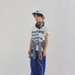 《予約》Caramel Jogger Pants / MINIMAL