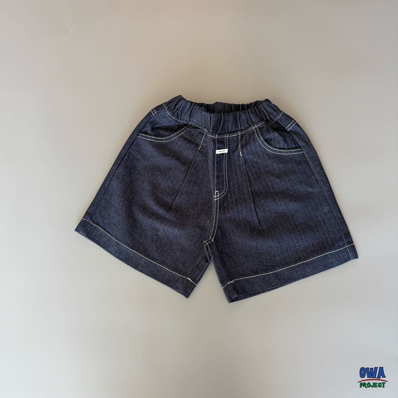 《予約》Herringbone Pants / OWA PROJECT