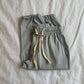 《予約》Candy Long Pants / ASK ME ANYTHING
