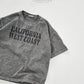 《予約》California Pig Tee / 12months （adultまで）
