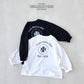 《予約》Cross Tee / 12months