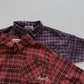 《予約》Forest Shirt / ELLY MOLLY