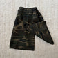 《予約》Seven Cargo Pants / ASK ME ANYTHING