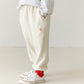 《予約》Mystic Jogger pants / APFEL