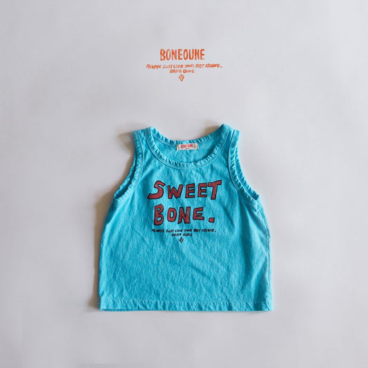 《XL size Last 1点》Sweet Sleeveless