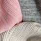 《予約》Wiggly Rib Cardigan (kids) / digreen