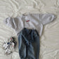 《Last 1点》Love Socks