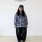 《予約》Cheater Tee / 12months