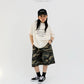 《予約》Soul Tee / 12months (adultまで)