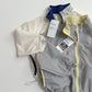 《予約》Air Jacket / digreen