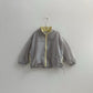 《予約》Air Jacket / digreen