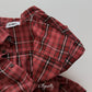 《予約》Forest Shirt / ELLY MOLLY