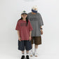 《予約》California Pig Tee / 12months （adultまで）