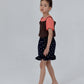《S size last 1点》Vinnu Camisole