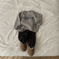 《XL size Last 1点》Sleepy mtm