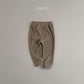 《即納》Jogger Leggings