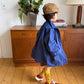 《予約》Work Pocket Jacket / MINIMAL