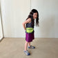 《予約》Smart Pants / GRUE BABA
