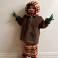 《予約》Elly Knit Gloves / ELLY MOLLY
