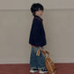《予約》File Jumper / GROWB