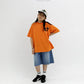 《予約》Jerry Tee / 12months （adultまで）