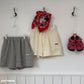 《予約》Basic Summer Pants / ASK ME ANYTHING