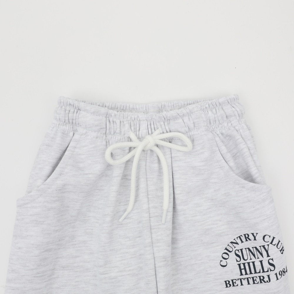 《予約》Sunny Hill Set-up / BETTER J.