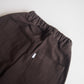 《即納》Classic Wide Straight Pants