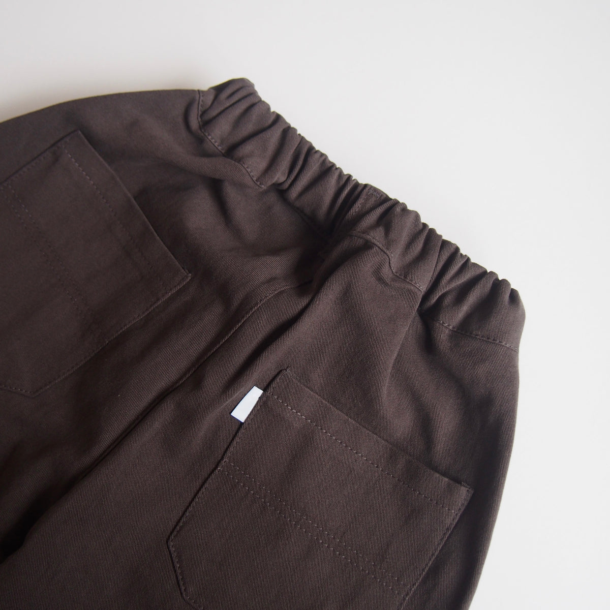 《即納》Classic Wide Straight Pants