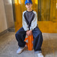 《予約》Non-Fade Denim Pants / BETTER J.