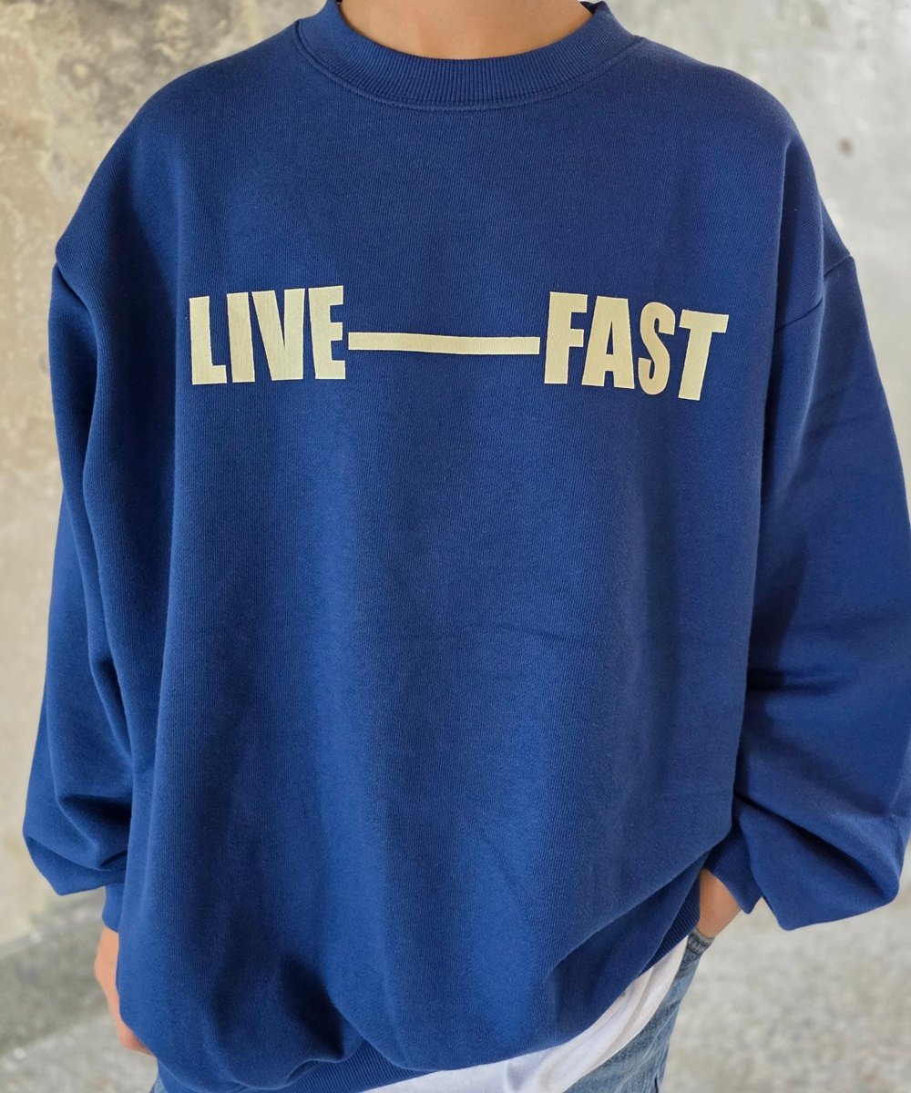 《予約》Live Man-to-Man / BETTER J.